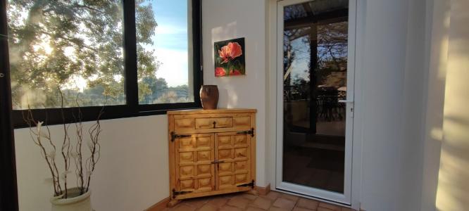 For sale Puget 8 rooms 170 m2 Vaucluse (84360) photo 4