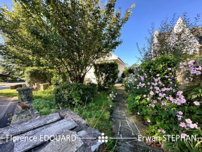 For sale Pouldergat 3 rooms 55 m2 Finistere (29100) photo 2