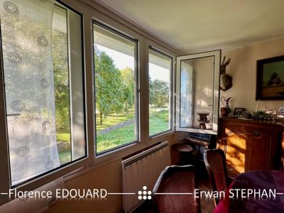 For sale Pouldergat 3 rooms 55 m2 Finistere (29100) photo 4