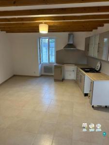 Louer Appartement 68 m2 Marsais