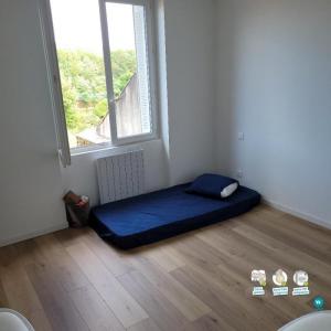 For rent Langeac 3 rooms 58 m2 Haute loire (43300) photo 2