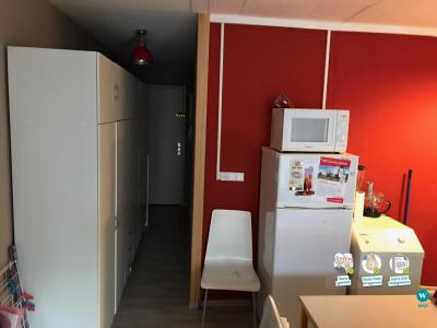 Louer Appartement 34 m2 Toulouse