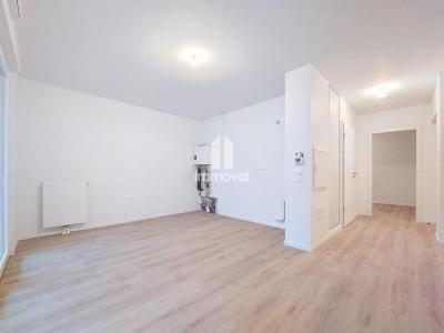 For rent Strasbourg 2 rooms 40 m2 Bas rhin (67100) photo 1