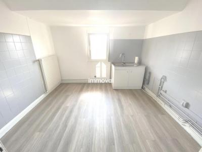 For rent Strasbourg 3 rooms 81 m2 Bas rhin (67200) photo 2