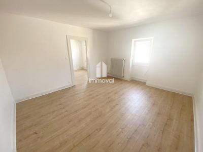 For rent Strasbourg 3 rooms 81 m2 Bas rhin (67200) photo 3