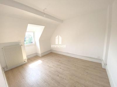 For rent Strasbourg 3 rooms 81 m2 Bas rhin (67200) photo 4