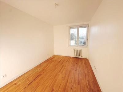 For rent Montesson 3 rooms 52 m2 Yvelines (78360) photo 4