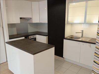 Annonce Location 2 pices Appartement Boulogne-billancourt 92