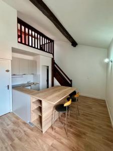 Annonce Location 2 pices Appartement Villefranche-sur-saone 69