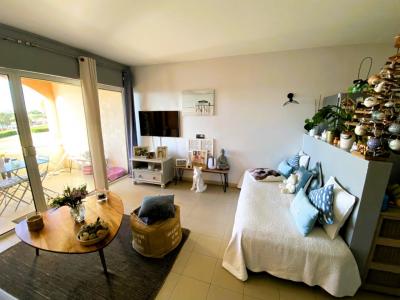 For sale Ajaccio 1 room 31 m2 Corse (20000) photo 3