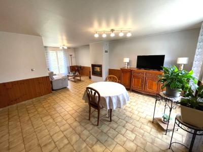 For sale Montereau-fault-yonne 6 rooms 100 m2 Seine et marne (77130) photo 2