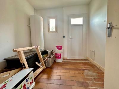 Acheter Maison Valras-plage 298000 euros