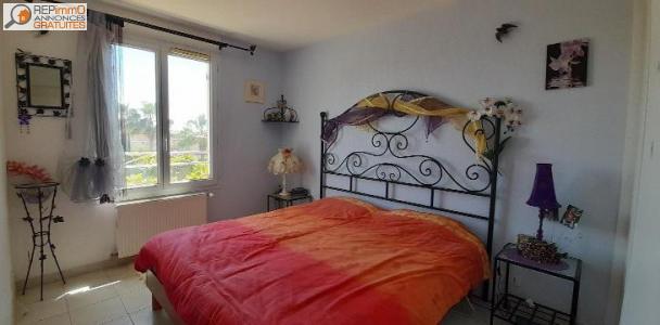 For rent Frejus 4 rooms 77 m2 Var (83600) photo 1