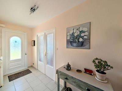 For sale Cognac 5 rooms 122 m2 Charente (16100) photo 1