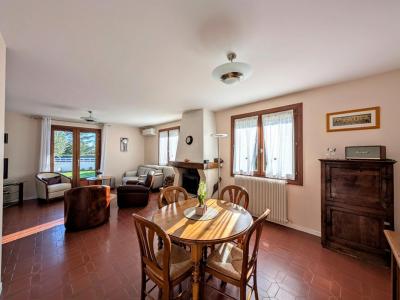 For sale Cognac 5 rooms 122 m2 Charente (16100) photo 3