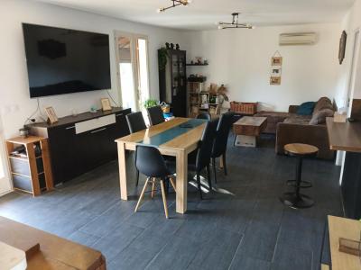 Acheter Maison Camps-la-source 290000 euros