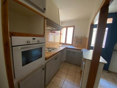 Annonce Location 3 pices Appartement Cadenet 84