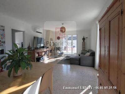 For sale Barbentane 7 rooms 143 m2 Bouches du Rhone (13570) photo 0