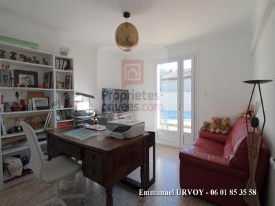 For sale Barbentane 7 rooms 143 m2 Bouches du Rhone (13570) photo 2