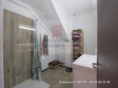 For sale Barbentane 7 rooms 143 m2 Bouches du Rhone (13570) photo 3