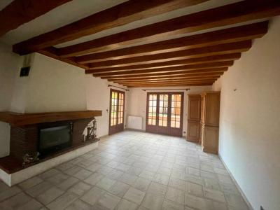 For sale Evreux 8 rooms 152 m2 Eure (27000) photo 2