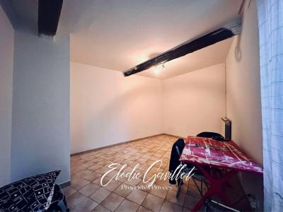 For sale Pezens 4 rooms 100 m2 Aude (11170) photo 3