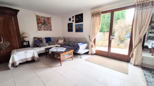 For sale Saint-remy-les-chevreuse 6 rooms 90 m2 Yvelines (78470) photo 1