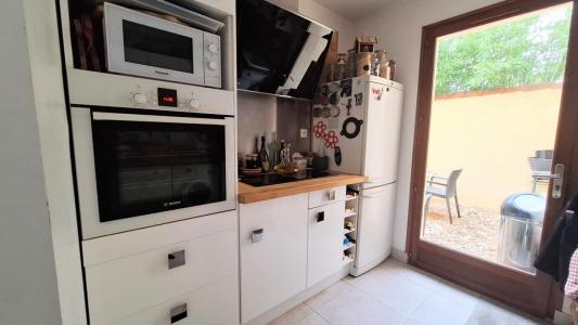 For sale Saint-remy-les-chevreuse 6 rooms 90 m2 Yvelines (78470) photo 3