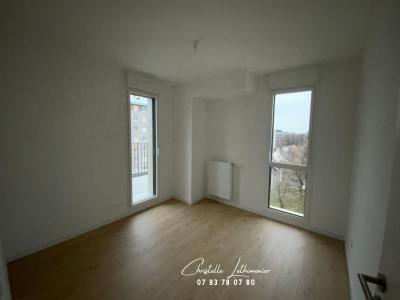 For sale Rennes 4 rooms 102 m2 Ille et vilaine (35000) photo 3