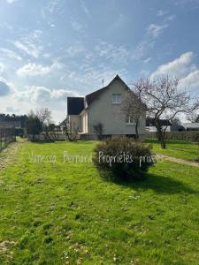 For sale Moyaux 7 rooms 160 m2 Calvados (14590) photo 1