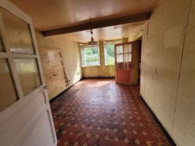 For sale Maraye-en-othe 4 rooms 100 m2 Aube (10160) photo 2