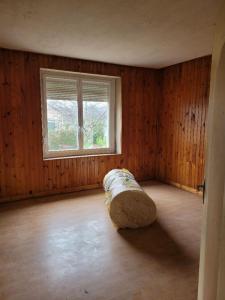 For sale Chaource 4 rooms 160 m2 Aube (10210) photo 2