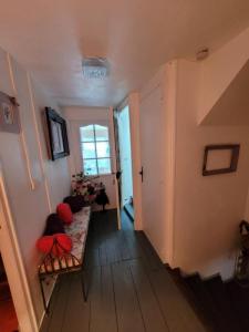 For sale Bar-sur-seine 7 rooms 204 m2 Aube (10110) photo 1