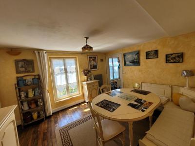 For sale Bar-sur-seine 7 rooms 204 m2 Aube (10110) photo 4