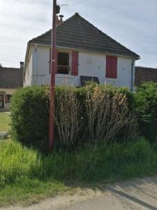 Annonce Vente 4 pices Maison Garchy 58