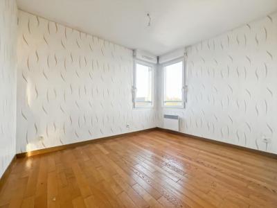 For sale Chapelle-d'armentieres 3 rooms 77 m2 Nord (59930) photo 4