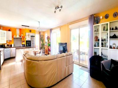 For sale Brignoles 5 rooms 128 m2 Var (83170) photo 2