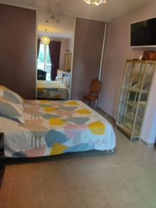 For sale Brignoles 5 rooms 128 m2 Var (83170) photo 4