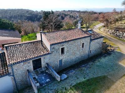 For sale Limoux 10 rooms 410 m2 Aude (11300) photo 0