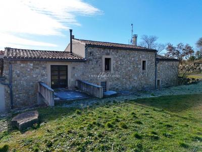 For sale Limoux 10 rooms 410 m2 Aude (11300) photo 1