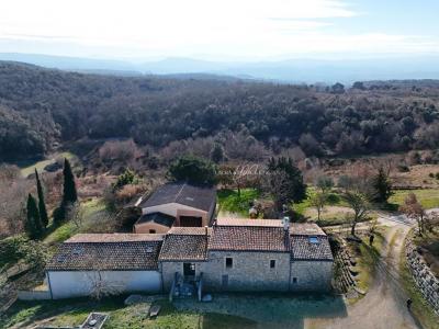 For sale Limoux 10 rooms 410 m2 Aude (11300) photo 3