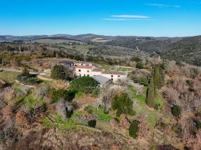 For sale Limoux 10 rooms 410 m2 Aude (11300) photo 4