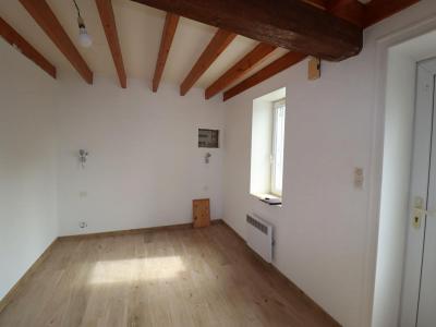 For sale Mauze-sur-le-mignon 4 rooms 90 m2 Deux sevres (79210) photo 3