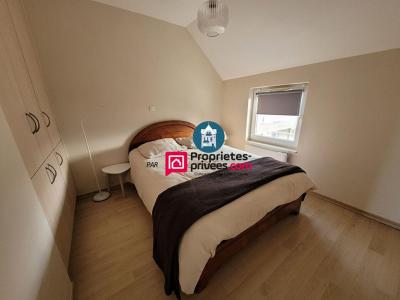 Acheter Appartement Wimereux Pas de calais