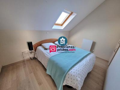 Acheter Appartement Wimereux 399000 euros