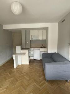 Acheter Appartement Lyon-6eme-arrondissement 99000 euros