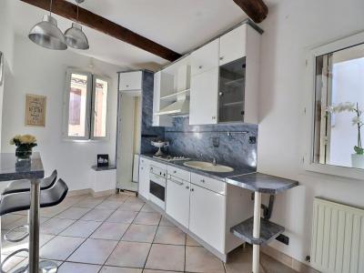 Annonce Vente 3 pices Maison Marseille-11eme-arrondissement 13