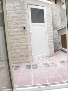 Annonce Vente 2 pices Appartement Ennery 95