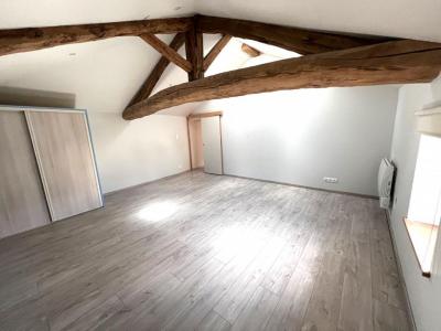 Annonce Vente 8 pices Maison Letra 69