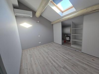 Annonce Vente Immeuble Avignon 84